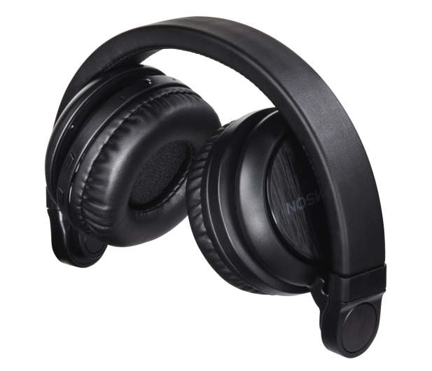 Thomson THOMSON BT WHP-6007B # - 1380193 - zdjęcie 3